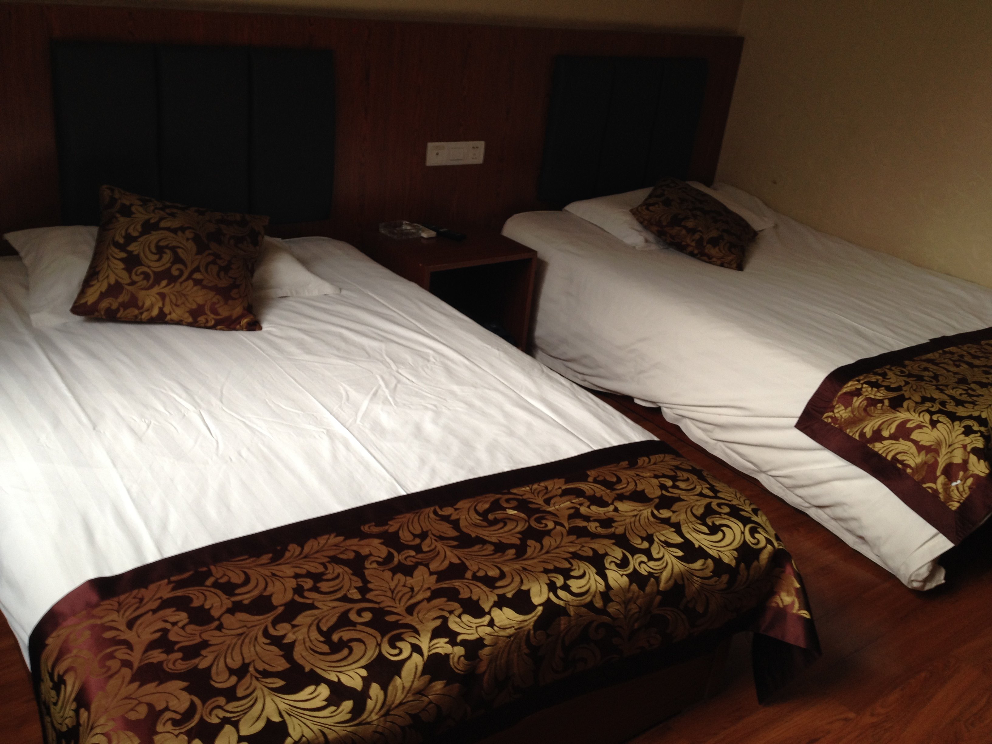 【携程攻略】安庆望江县电影院,安庆望江县电