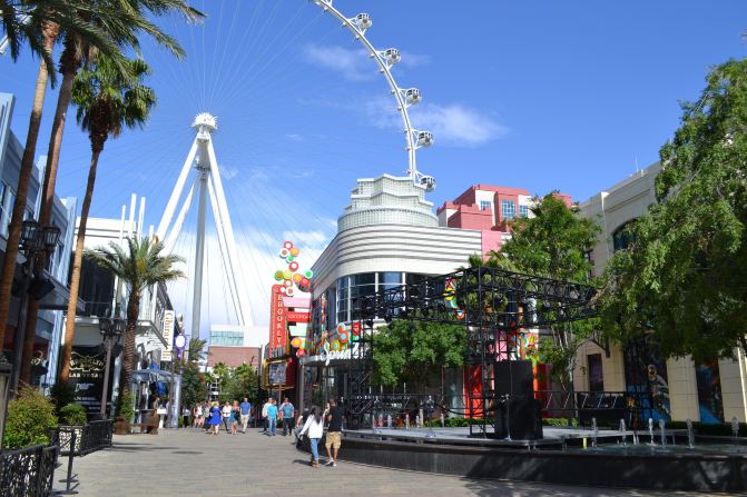 平均年龄53岁的6个人的花样美西黄石游(完整版