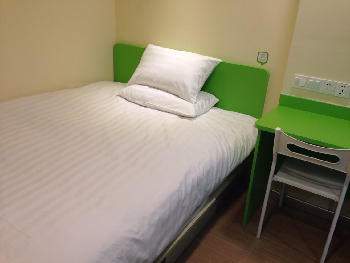 【携程攻略】西安陕西省体育彩票管理中心市管