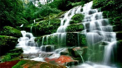 赤水市经济总量_赤水市人民医院图片