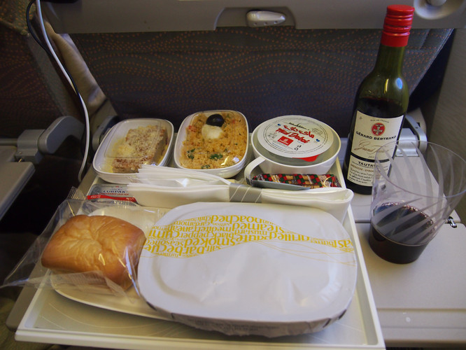 【阿联酋】迪拜机场转机实用心得(免税购物+免