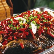 观音山公园门票,深圳观音山公园攻略\/地址\/图片