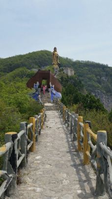 襄垣图片,襄垣风景图片,襄垣旅游照片/景点图片/图库