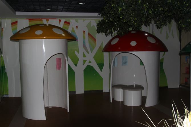 访问杭州市崇文实验小学 - 杭州游记攻略【携程