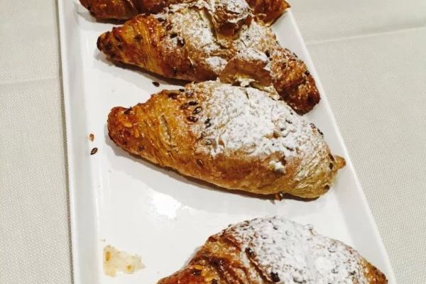 #加游站#【欧洲】7国12日游*身体和灵魂,总有