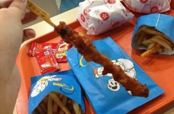 【携程美食】余姚格陵兰美食岛附近美食,格陵点天津吧攻略图片