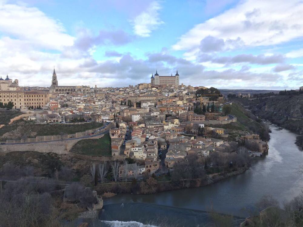 【贾斌】的领队主页,携程领队