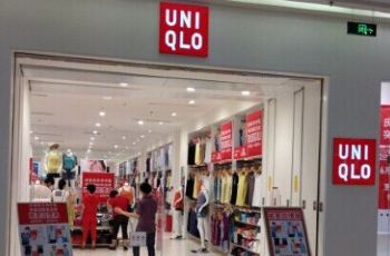 成都优衣库最新招聘_成都优衣库招聘_成都优