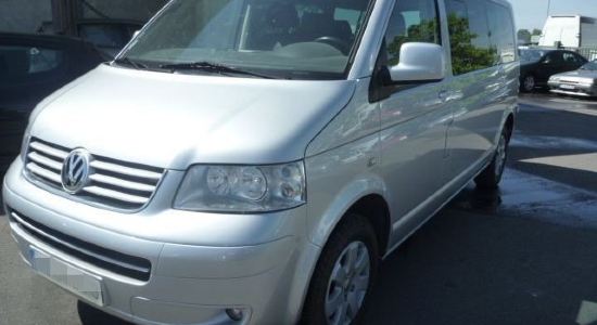 【携程攻略】法国南部、意大利、瑞士、德国,