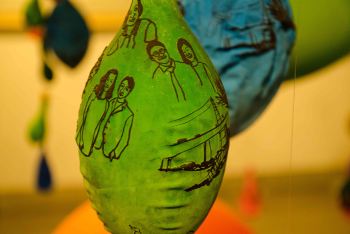 端午广州两日游 - 广州游记攻略【携程攻略】