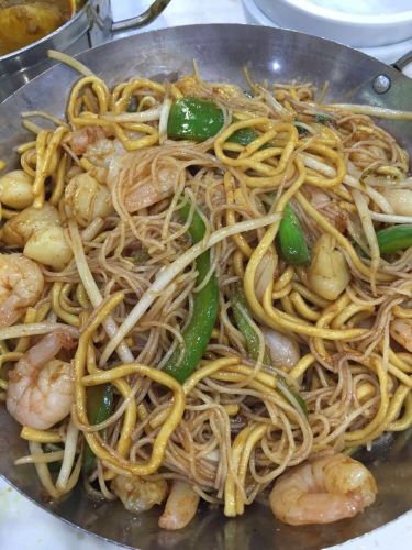 香港三日散漫游 - 香港游记攻略