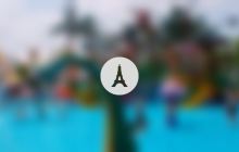 08月25日武强天气预报:阵雨 气温: 19℃~28℃