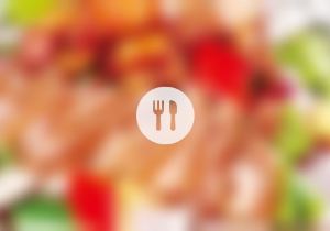 【携程攻略】广州煲仔饭哪里吃,广州哪家煲仔