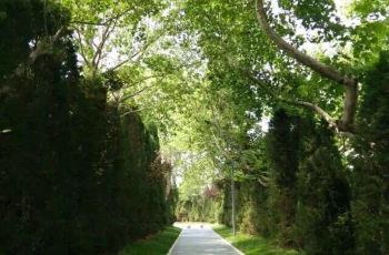 【携程攻略】柳州白莲机场介绍,柳州白莲机场