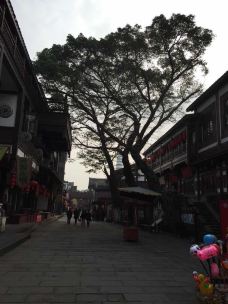 合川图片,合川风景图片,合川旅游照片\/景点图片