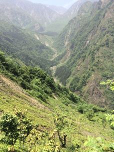 太阳湾景区-彭州-_cft010000000702****