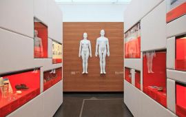 德累斯顿德国卫生博物馆天气预报,历史气温,旅