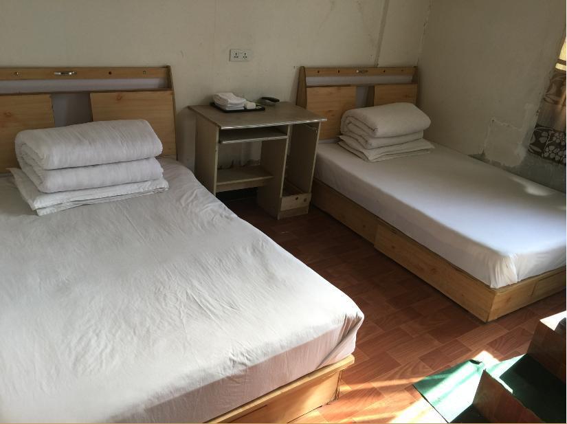 【携程攻略】武汉武商量贩(大东门店),武汉武商