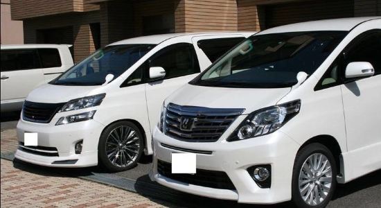 【携程攻略】东京成田机场\/羽田机场\/大阪关西