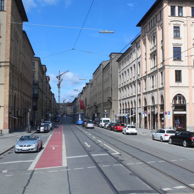 Ľڽ־.