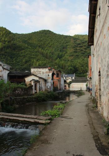 张攻略带你吃喝玩乐【自驾千岛湖,实用秘籍】小姐奇迹公主级暖暖-67图片