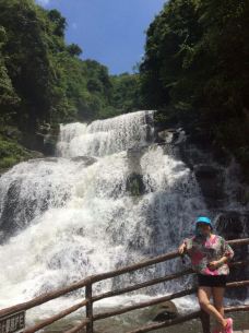 揭西图片,揭西风景图片,揭西旅游照片/景点图片/图库