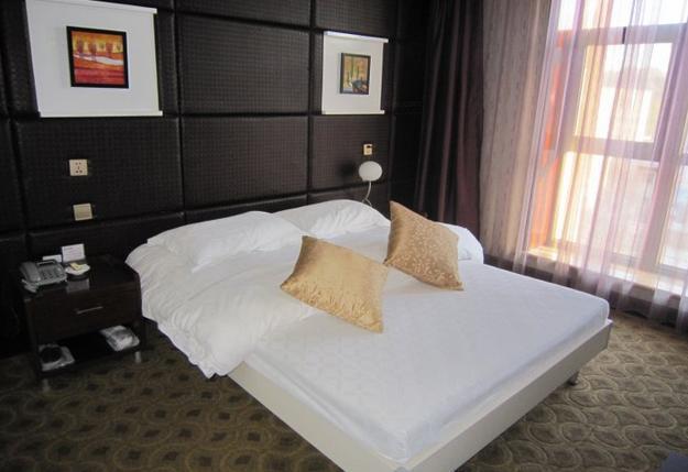 程攻略】保定河北迈威机电贸易有限公司阜平分