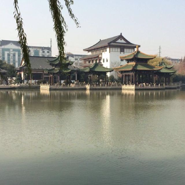 ͨ婺ӷ羰