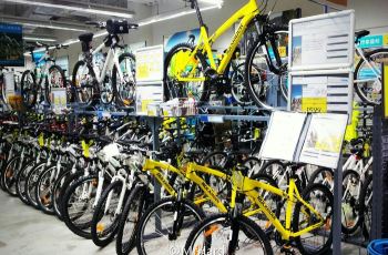 【携程攻略】广州迪卡侬(洛溪店)购物攻略,迪卡