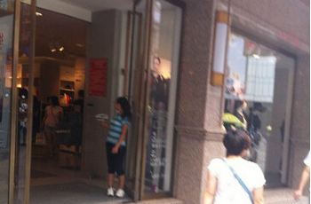 【携程攻略】成都H&M(春熙路店)附近美食,H