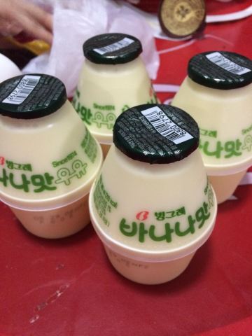 <em>姐妹淘</em>济州岛四天三晚牛岛穷游自由行 - 济州岛