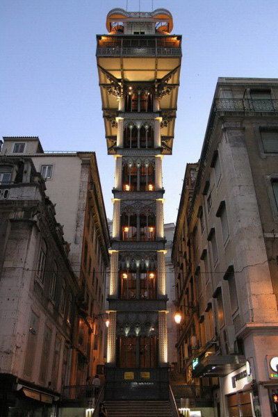 巴西萨尔瓦多经典一日自由行图文攻略 - 萨尔瓦