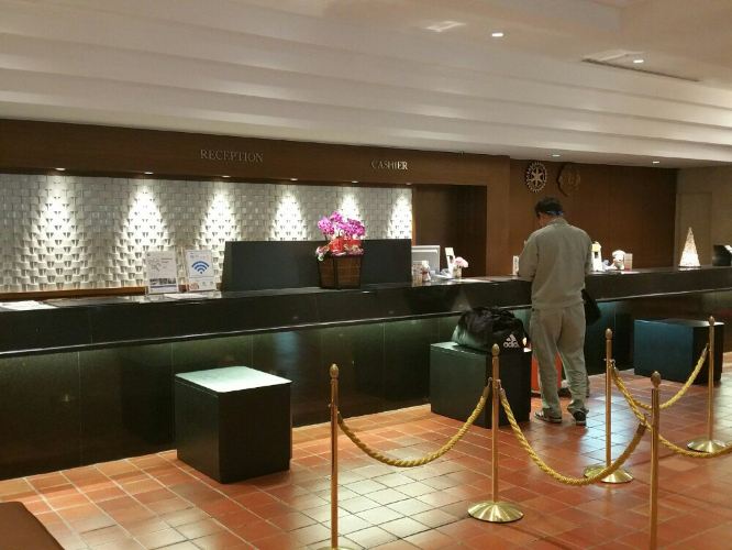 冲绳三年日本全境免签之旅 - 冲绳游记攻略