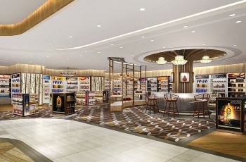 【携程攻略】暹粒吴哥免税店购物攻略,吴哥免