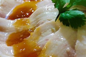 【携程攻略】台北奇岩一号川湘料理附近美食,