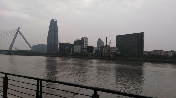 小图文与小攻略的奉化、宁波两日自驾游-溪口最难游戏粉蝶狮子图片
