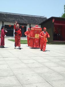 【携程攻略】四川大纵湖攻略,大纵湖旅游景点盐城云南旅游自驾游图片图片