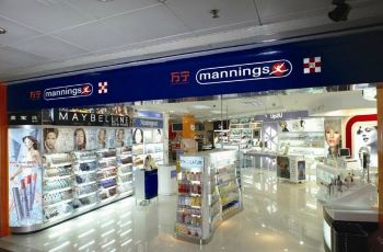 【携程攻略】杭州万宁(滨江城店)附近美食,万宁美食街有哪里万象图片