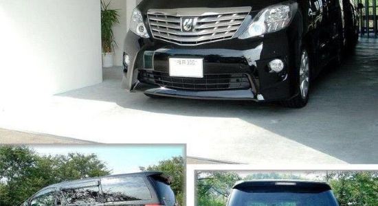 【携程攻略】东京成田机场\/羽田机场\/大阪关西