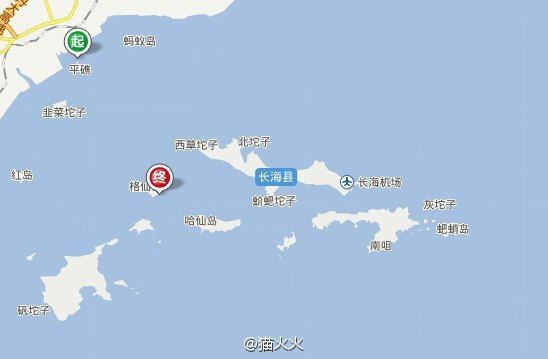 #我要上头条#【这个周末带着家人去大连赶海