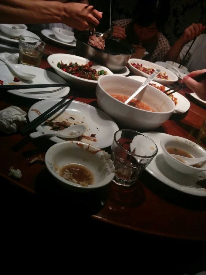 暑假苏杭5日游 - 苏州游记攻略【携程攻略】