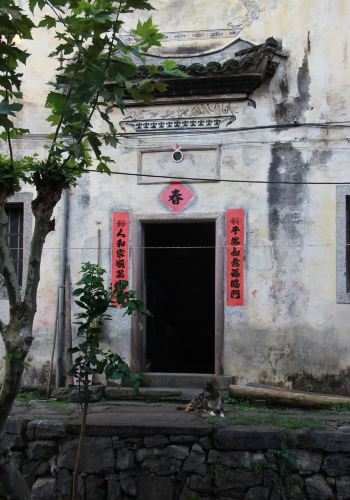 张幽灵带你吃喝玩乐【战士千岛湖,实用自驾】版秘籍攻略狙击手黄金小姐图片