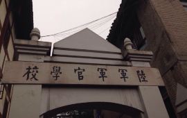 铜梁安居古城天气预报,历史气温,旅游指数,安居