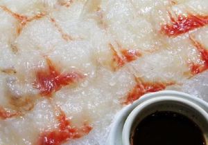 【携程攻略】哈尔滨石斑鱼哪里吃,哈尔滨哪家