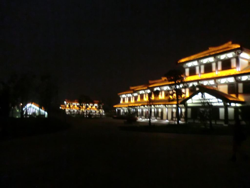 Ǩ2һҹ