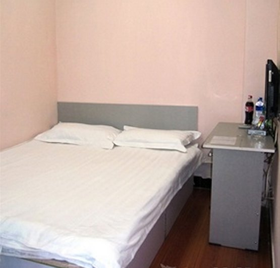 【携程攻略】沈阳辽宁省金秋医院-体检中心一