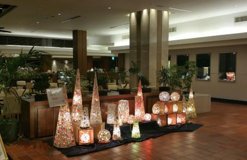 冲绳三年日本全境免签之旅 - 冲绳游记攻略