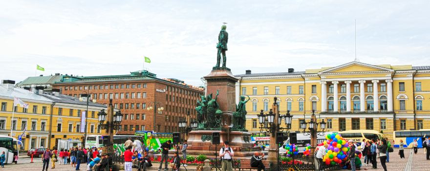 2015赫尔辛基旅游攻略,自助游\/自驾\/出游\/自由