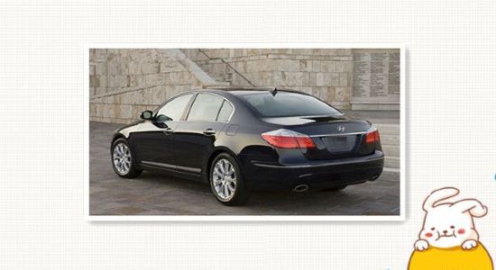 【携程攻略】重庆旅游包车~商务租车~市内一