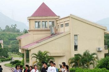 碧岭生态村,深圳碧岭生态村攻略\/地址\/图片\/门票